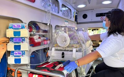 ambulancia con incubadora cdmx ambulancia con incubadora cdmx